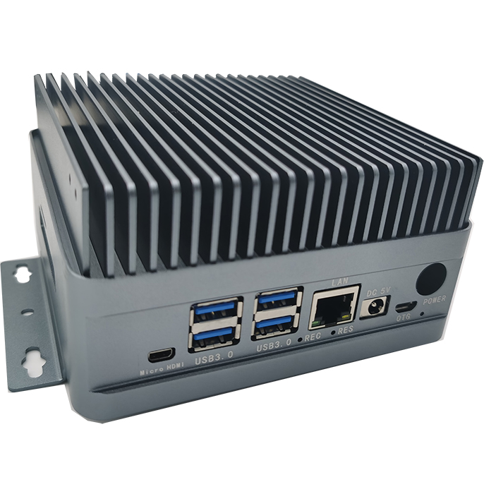 WS-FDN-501