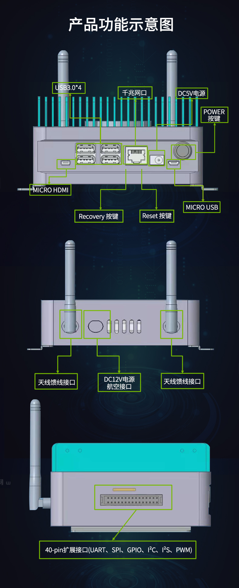 WS-PDN-501B详情.jpg