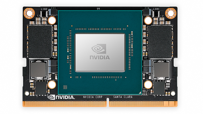 1630922291110487.jpg autonomous-machines-embedded-systems-jetson-xavier-nx-module-1cC-T@2x.jpg