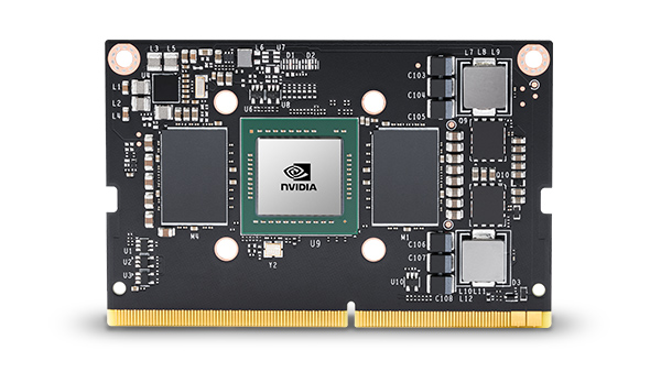 embedded-jetson-products-tx2-nx-2c50-t@2x.jpg