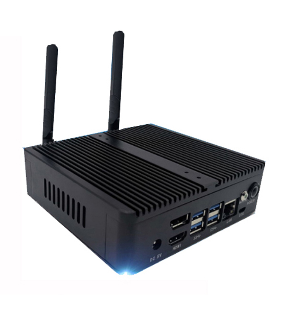 autonomous-machines-embedded-systems-jetson-xavier-nx-module-1cC-T@2x.jpg