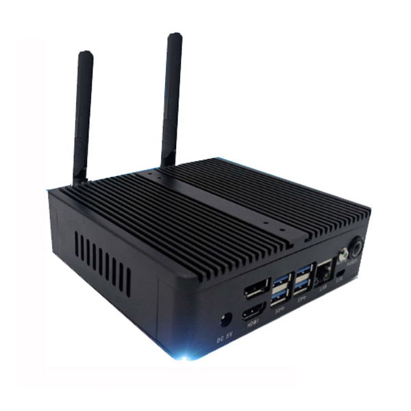 NANO开发套件产品 WS-PDN-200