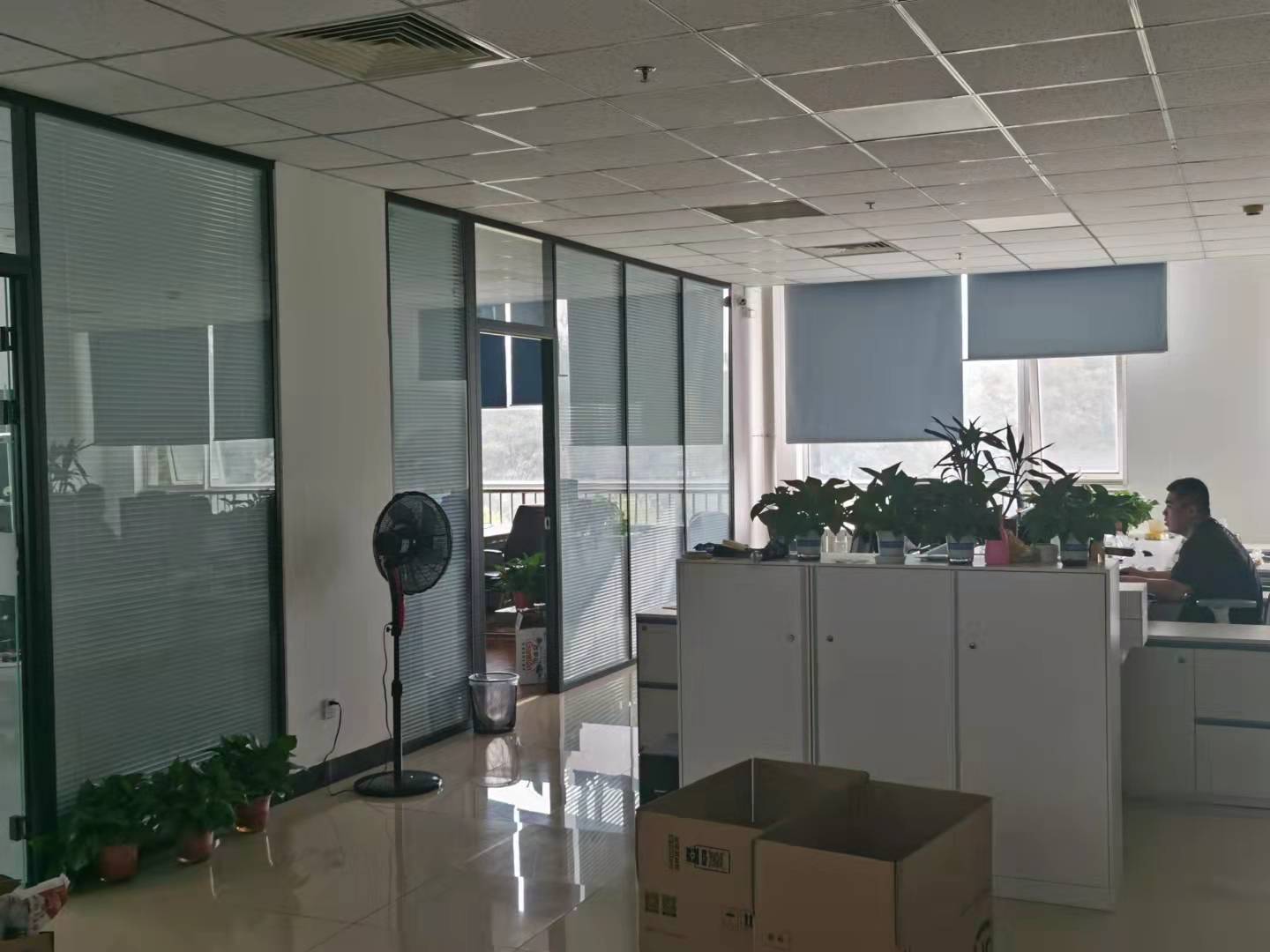 微信图片_202109161556172.jpg