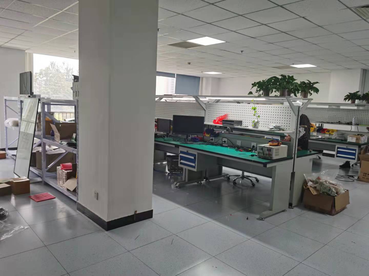 微信图片_20210916155617.jpg