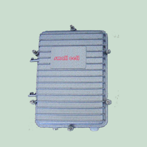 DAS 远端单元WS-STC-403