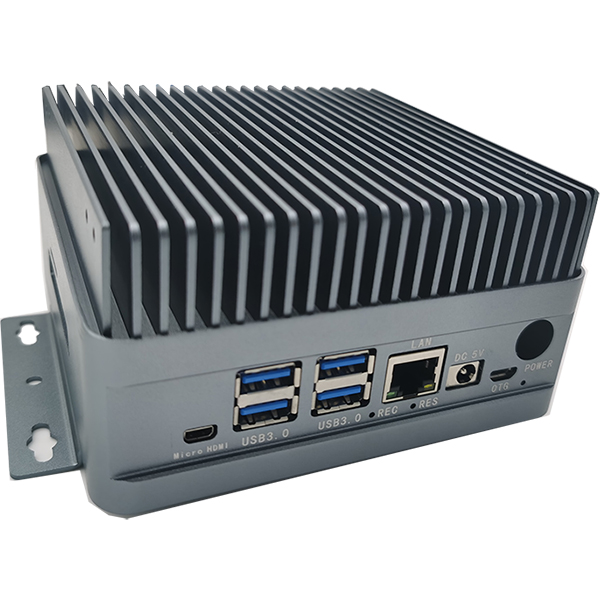 Self-developed product WS-FDN-501