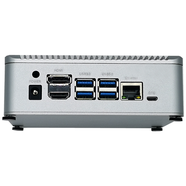 NX Development Kit Products WS-FDN-500