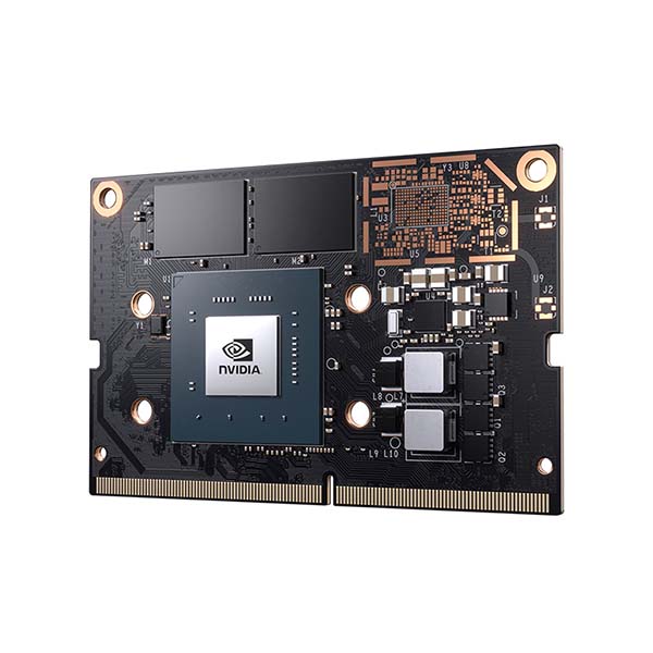 Jetson_product_tiles_Module_pages-Jetson_Nano.jpg