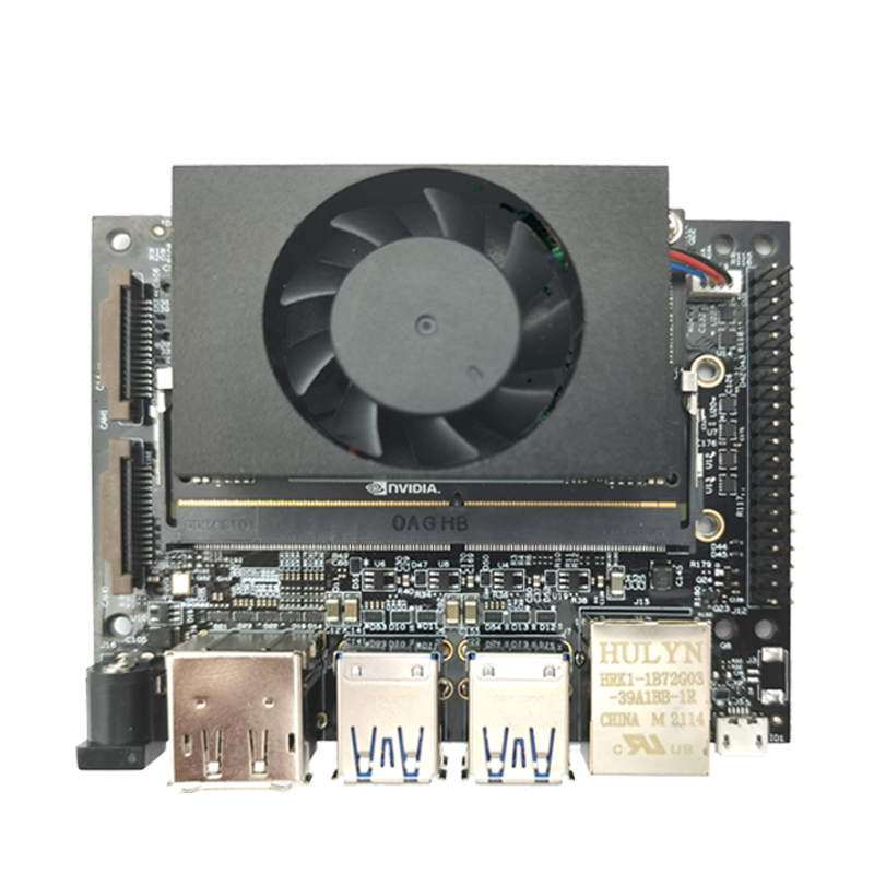 WS-JXNY-DEV   NX DEVELOPMENT SYSYTEM