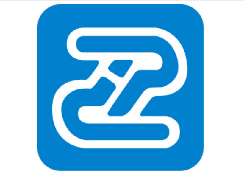 公司LOGO更换公告